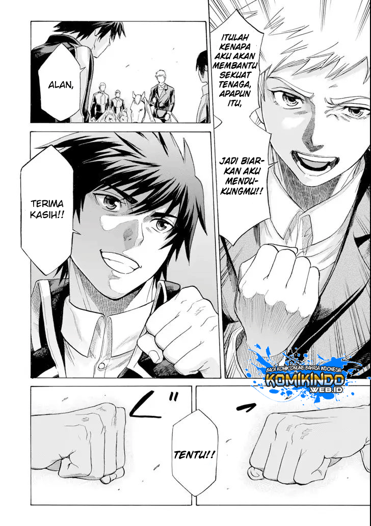 Halaman 5
