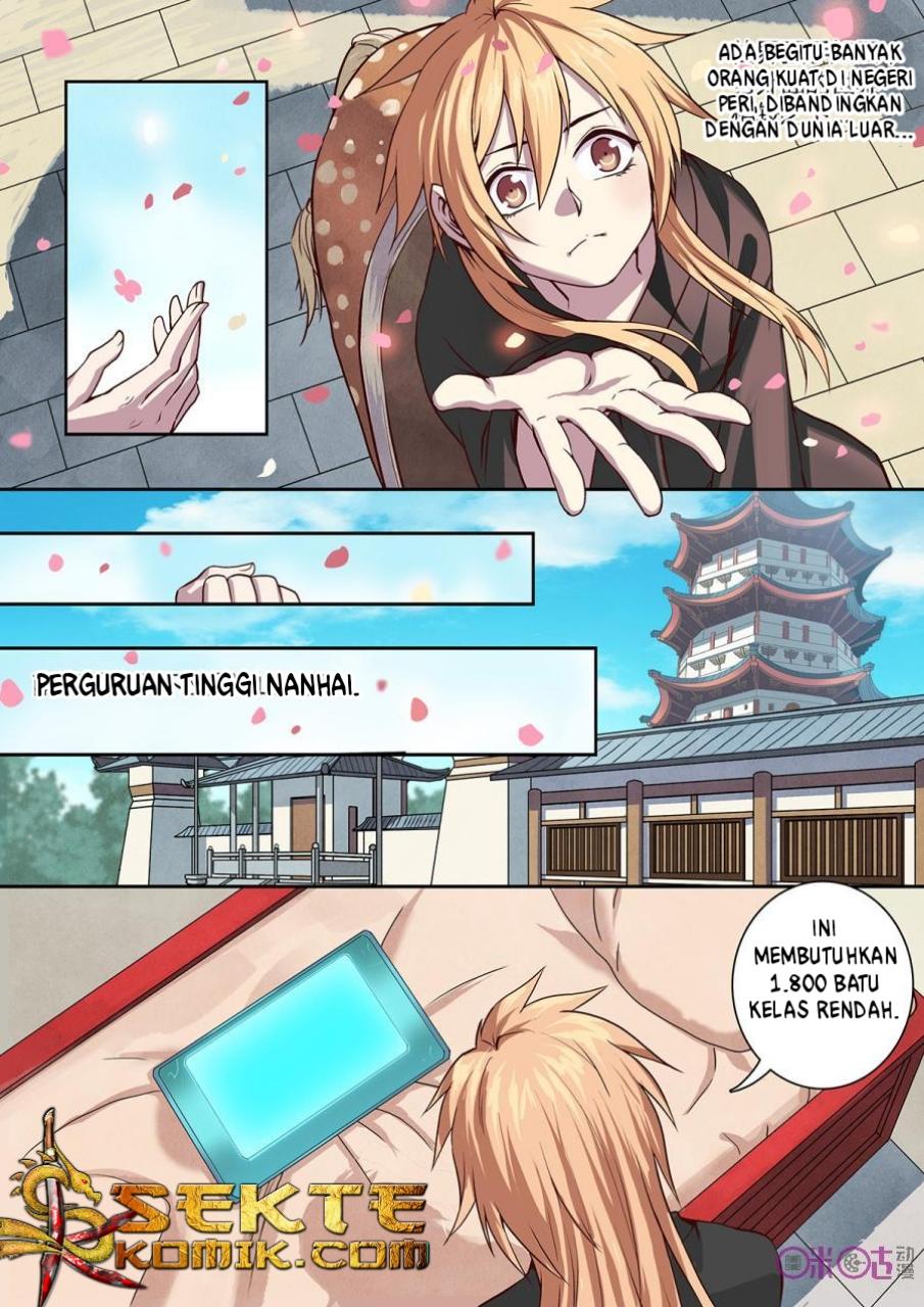 Halaman 3