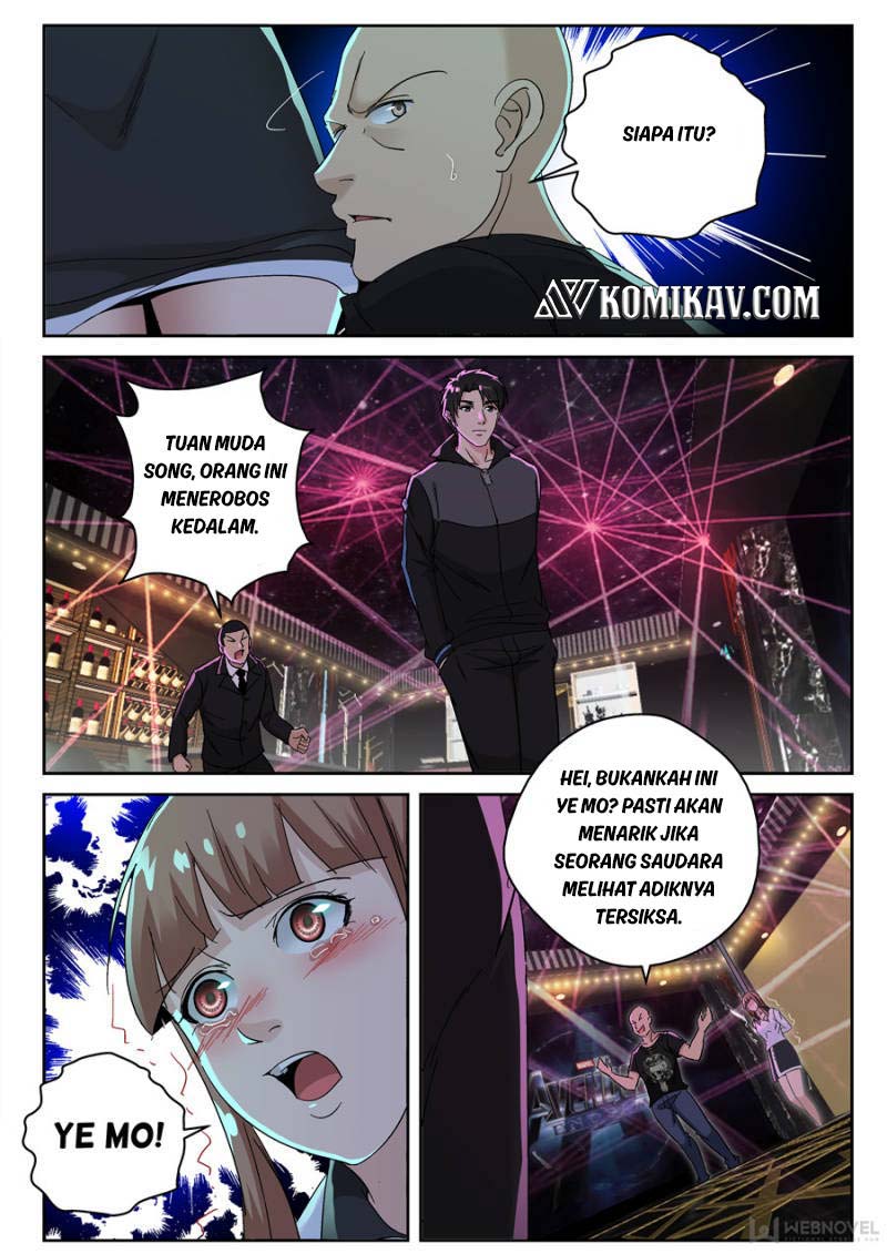 Halaman 3