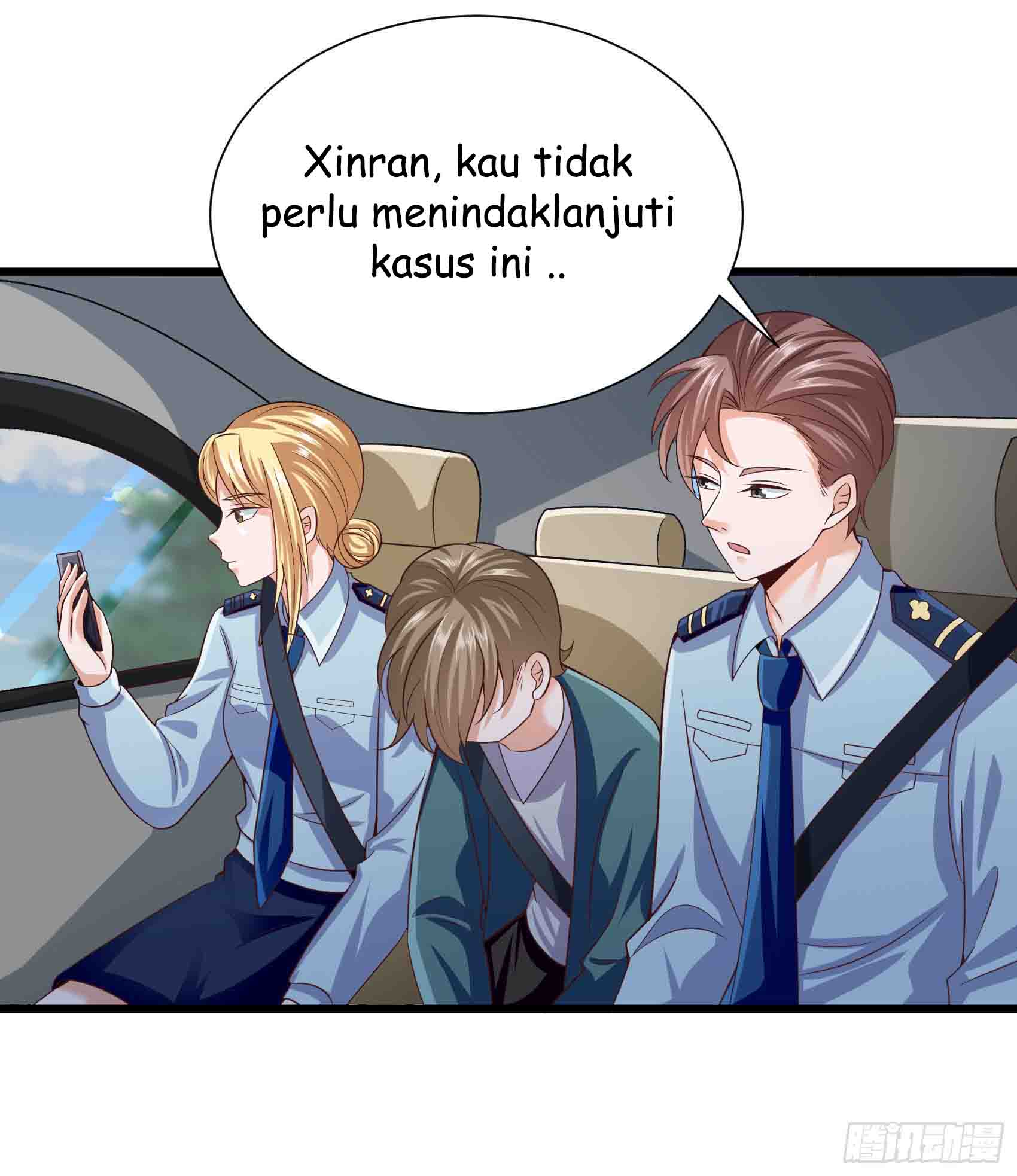 Halaman 6