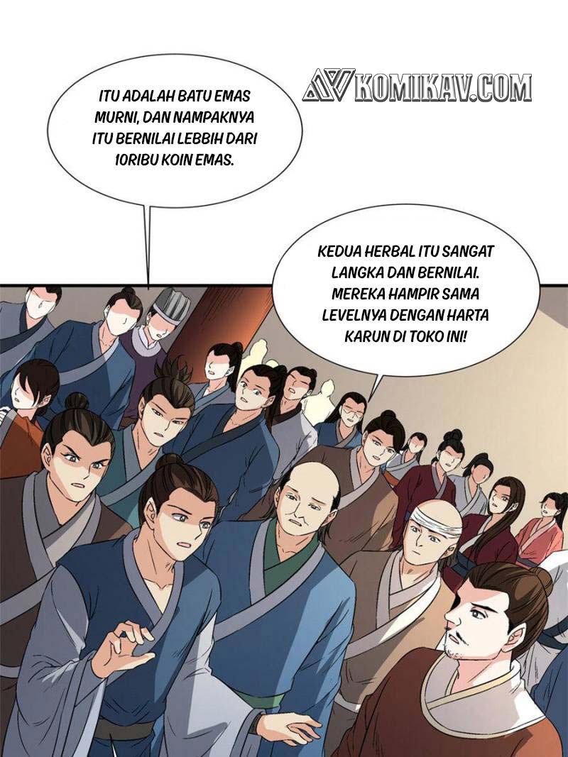 Halaman 6