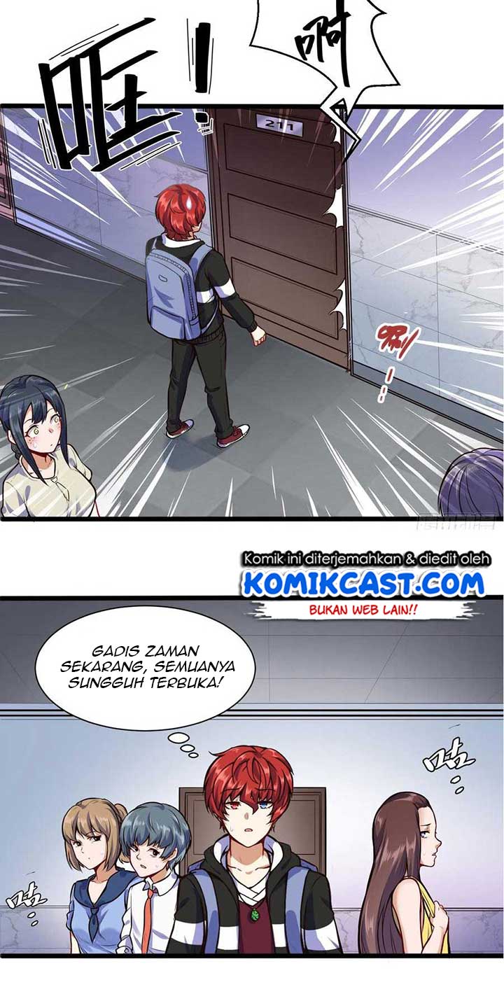 Halaman 3