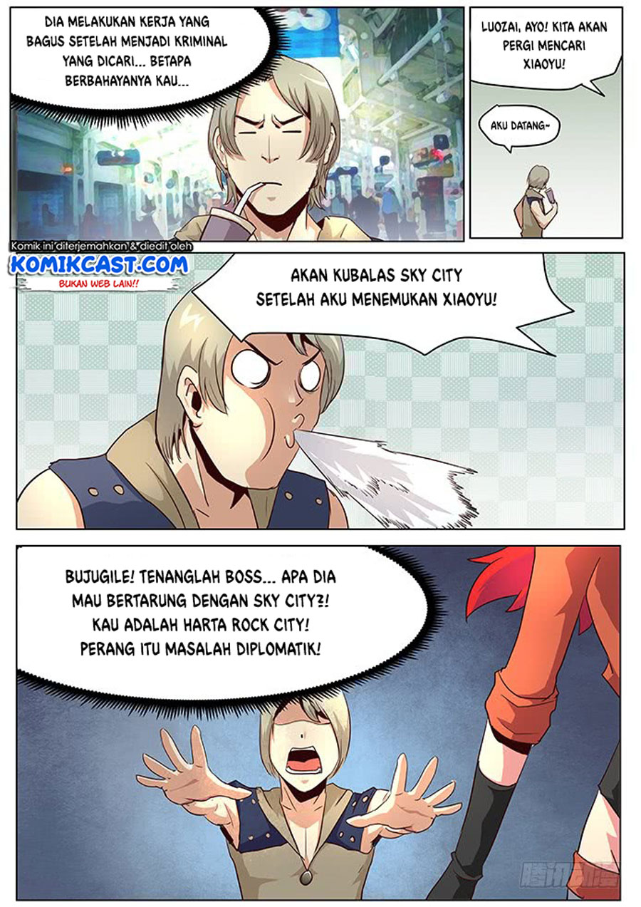 Halaman 3
