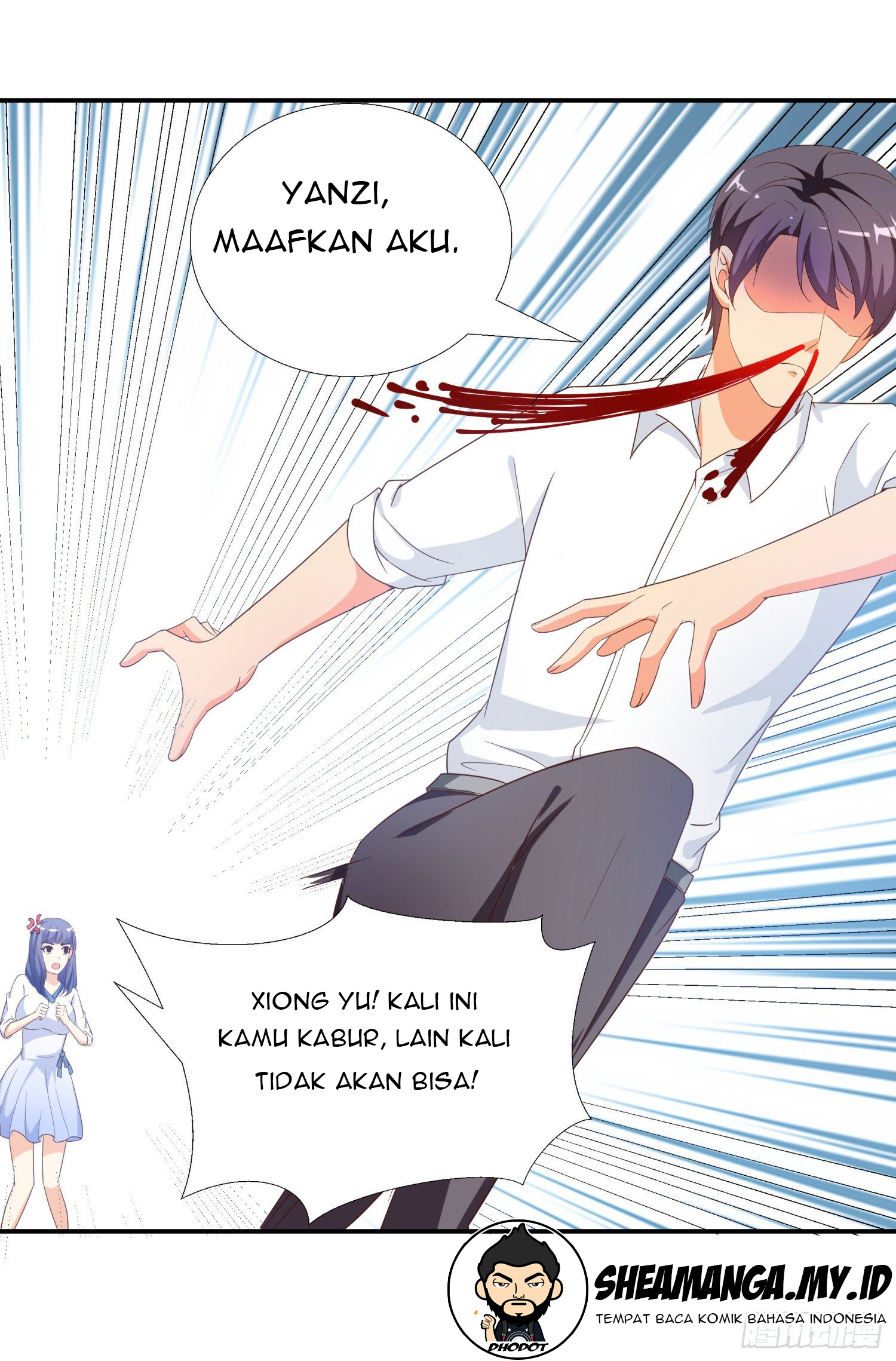Halaman 7