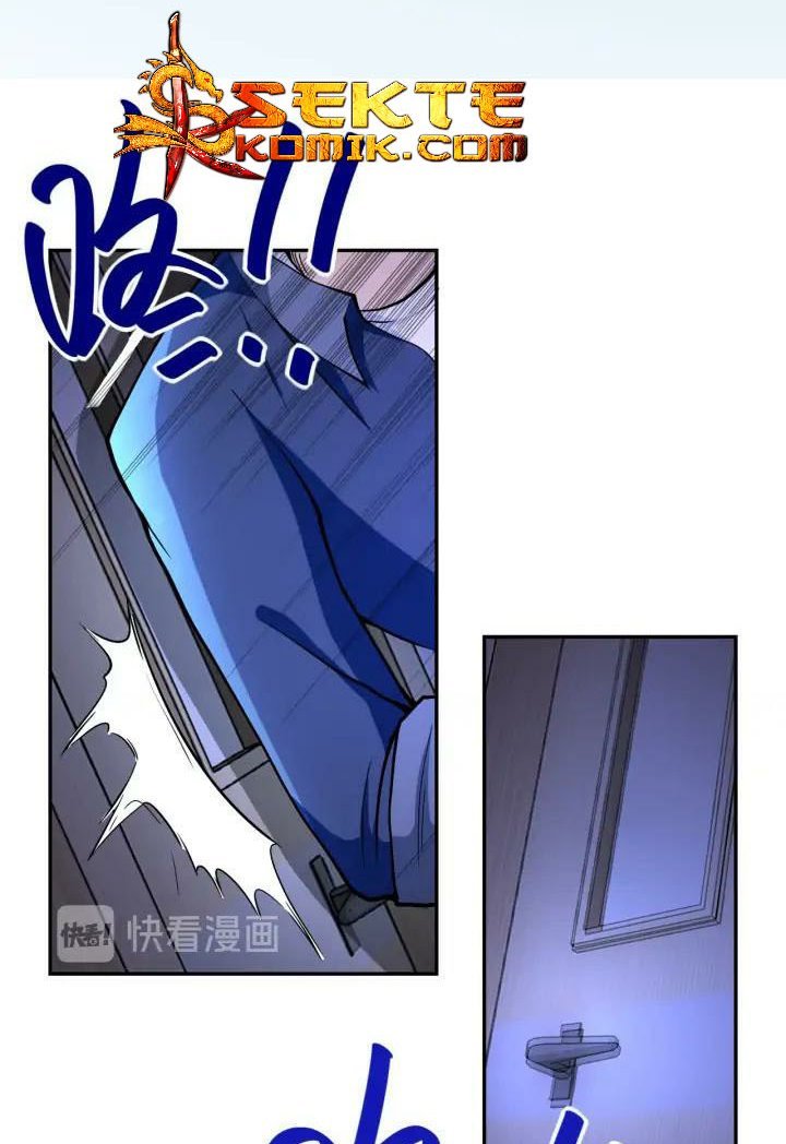 Super System Chapter 88 halaman 6