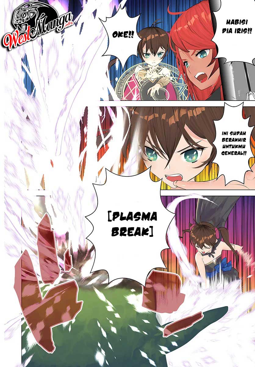Halaman 4