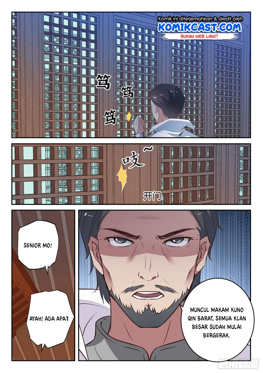 Halaman 3