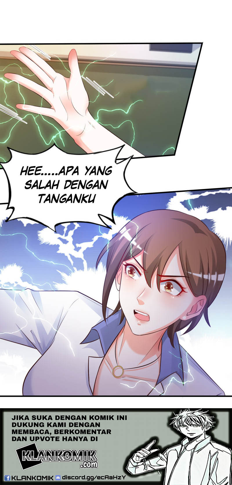 Halaman 4