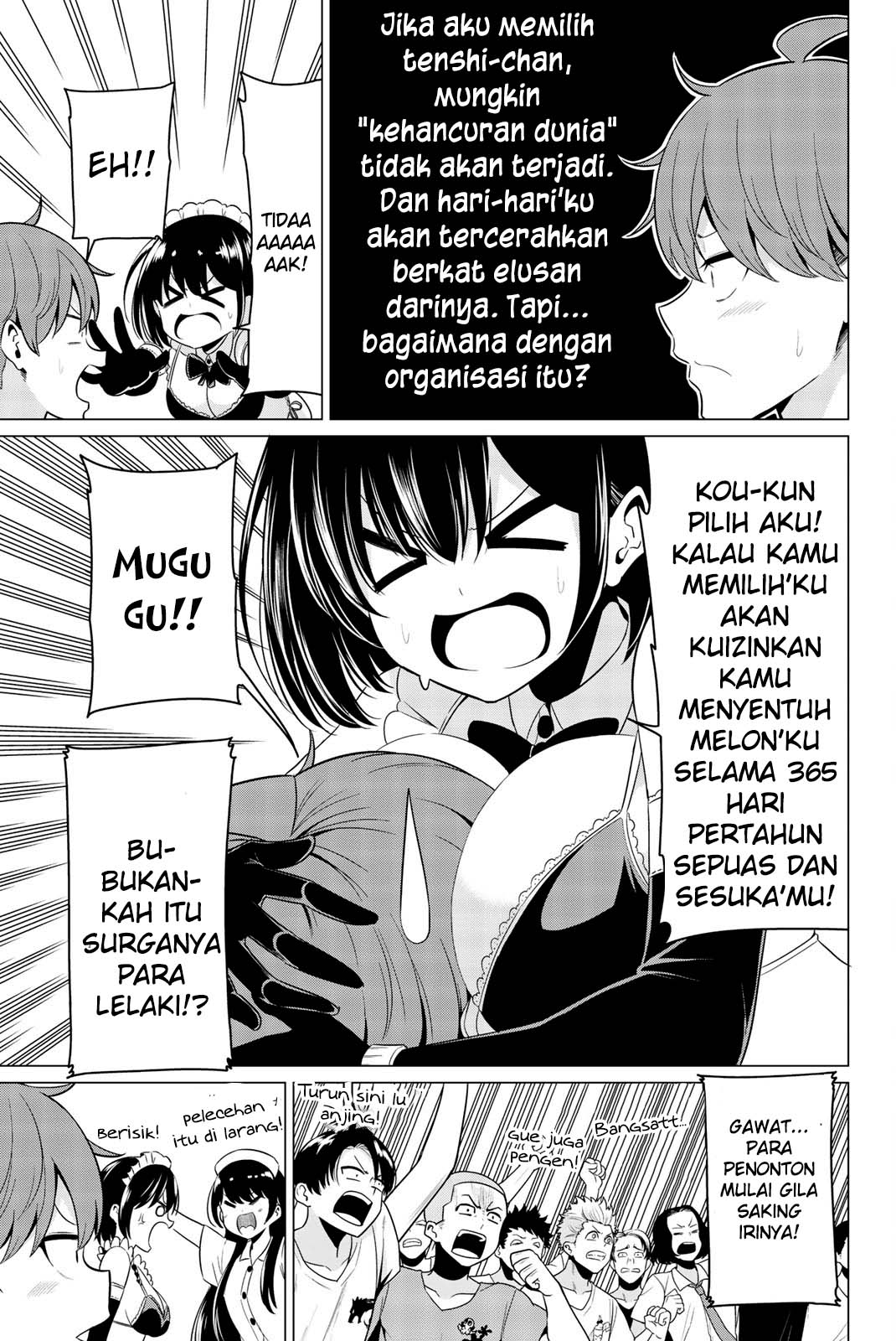 Halaman 5