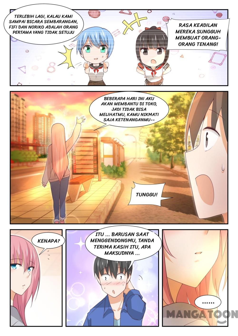 Halaman 3