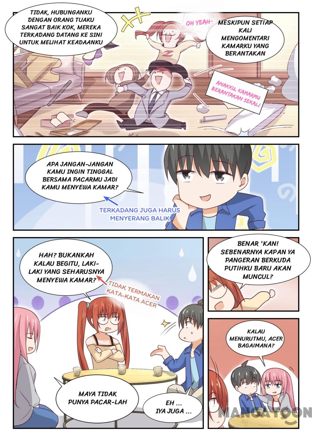Halaman 3