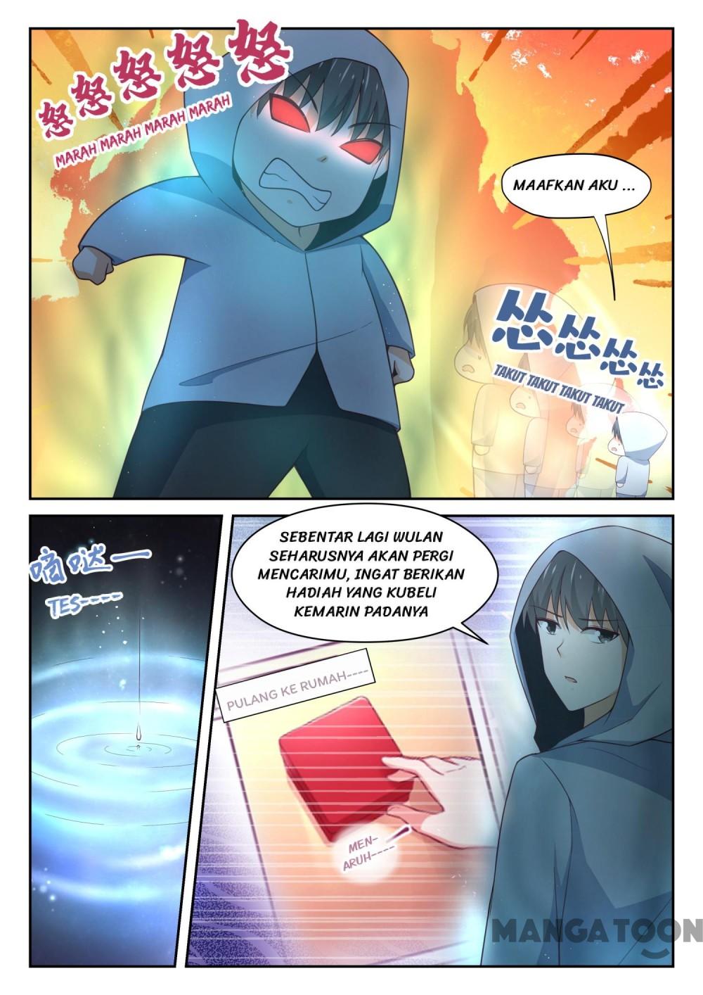 Halaman 3