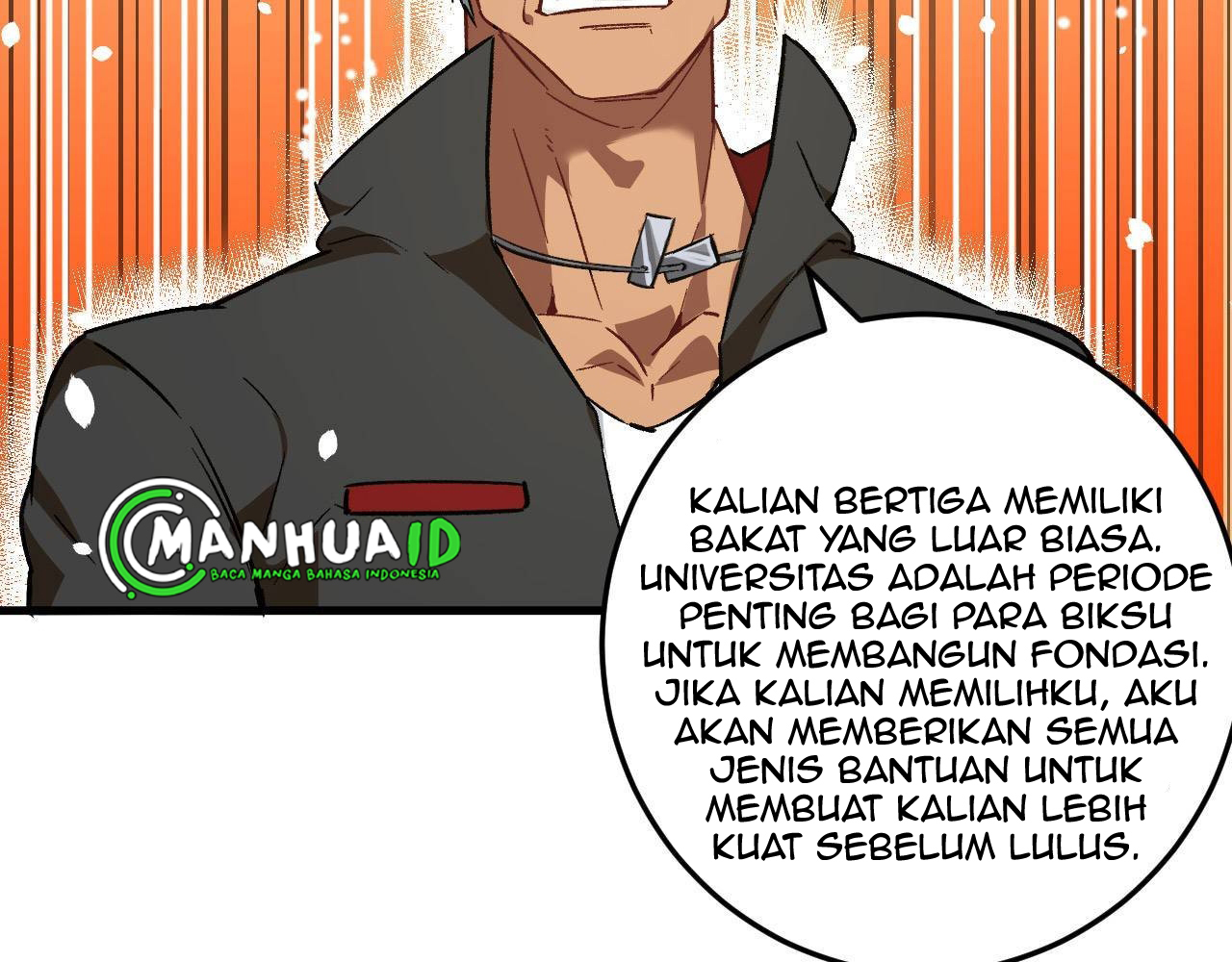 Halaman 8
