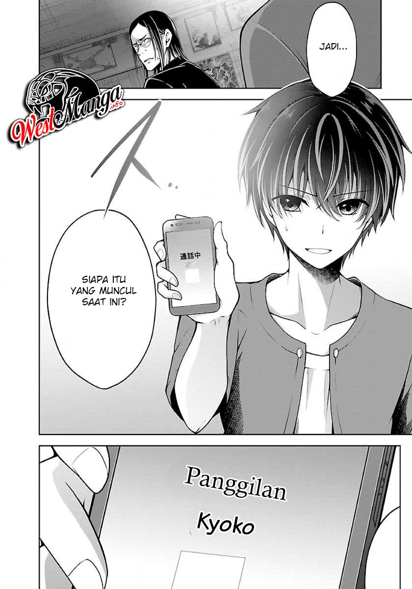 Halaman 3