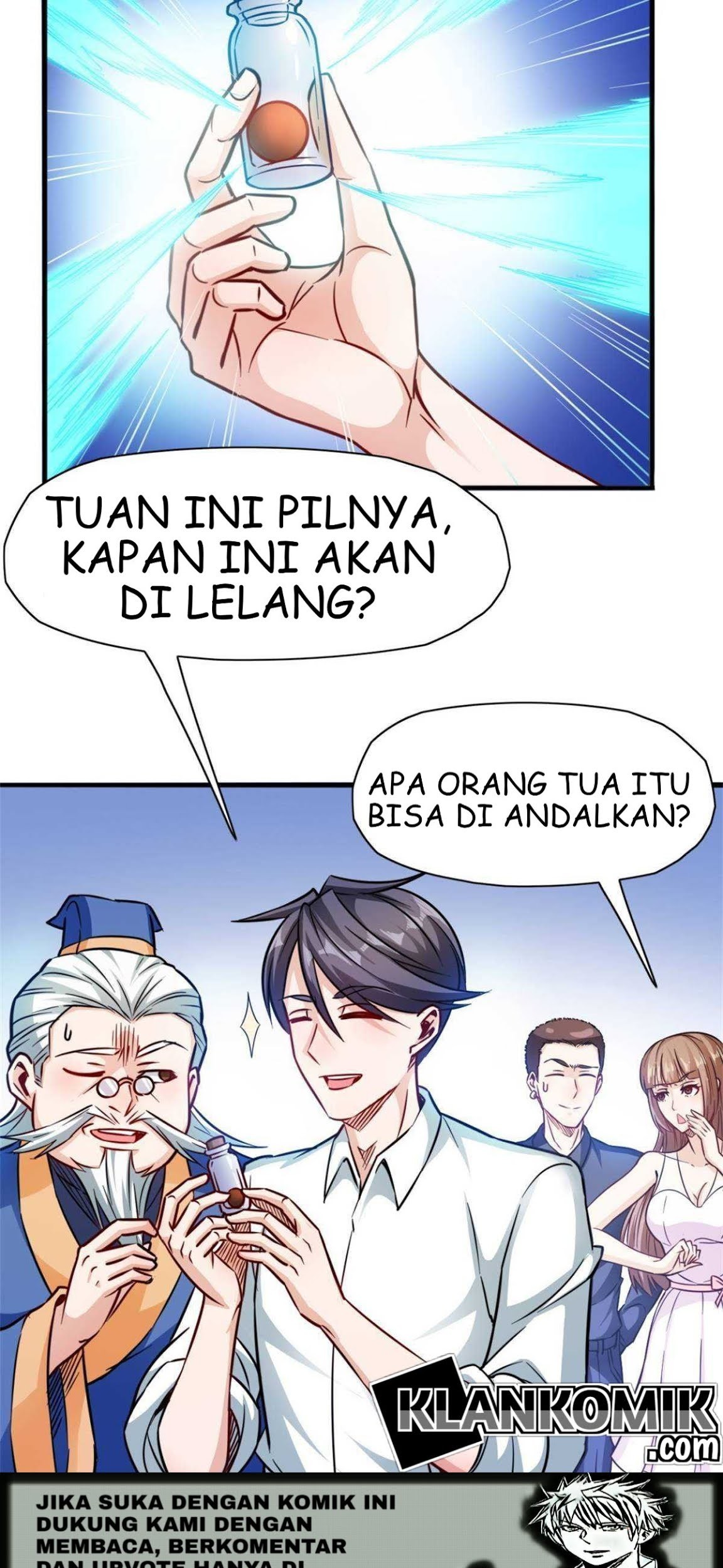 Halaman 5