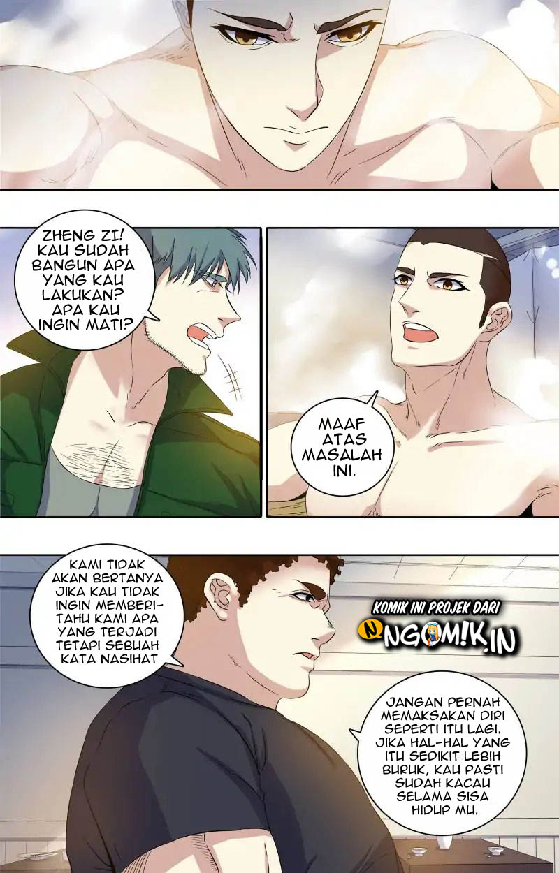 Halaman 3