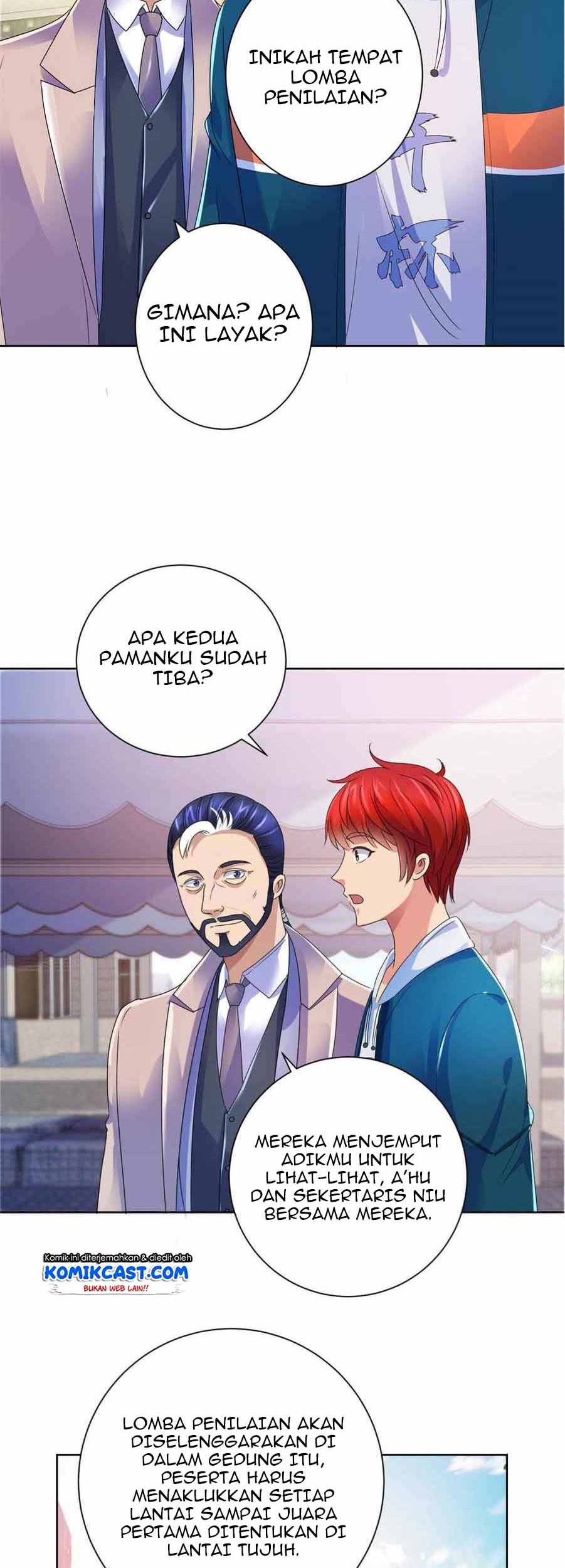 Halaman 3