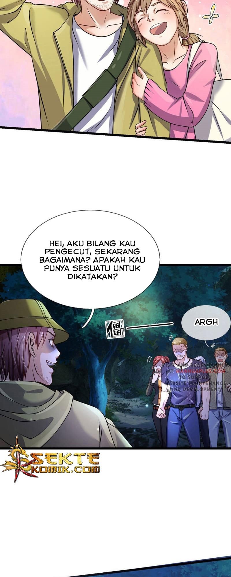Halaman 3