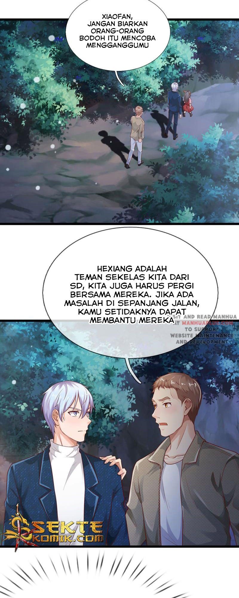 Halaman 3