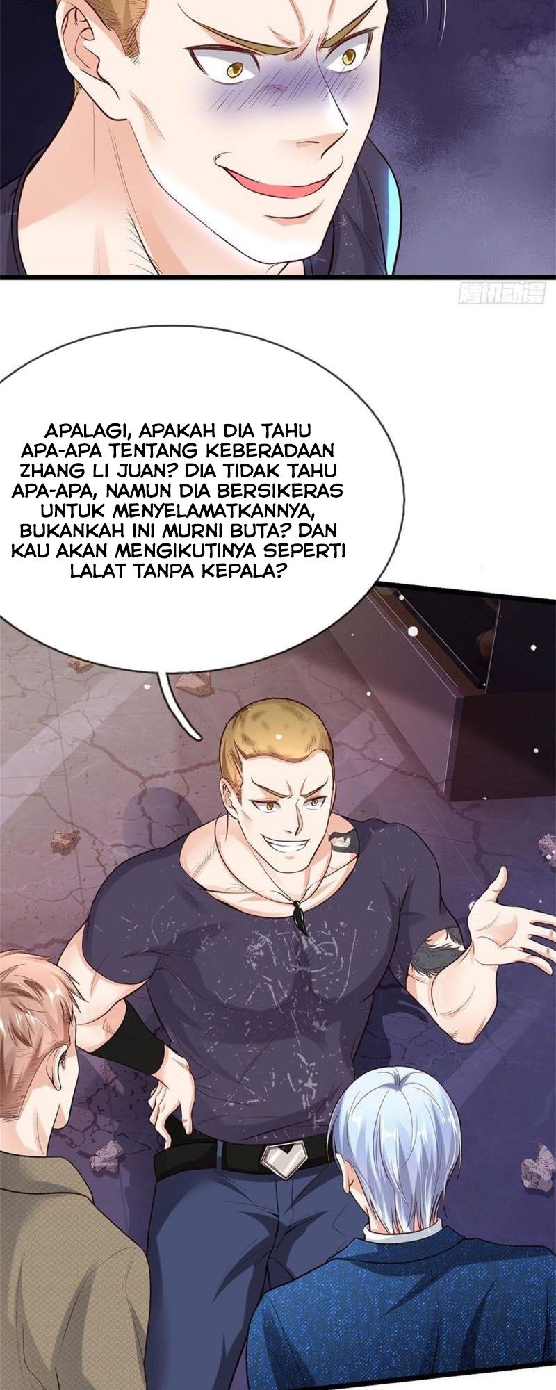 Halaman 3