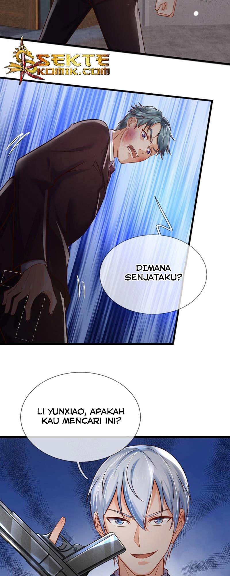 Halaman 3