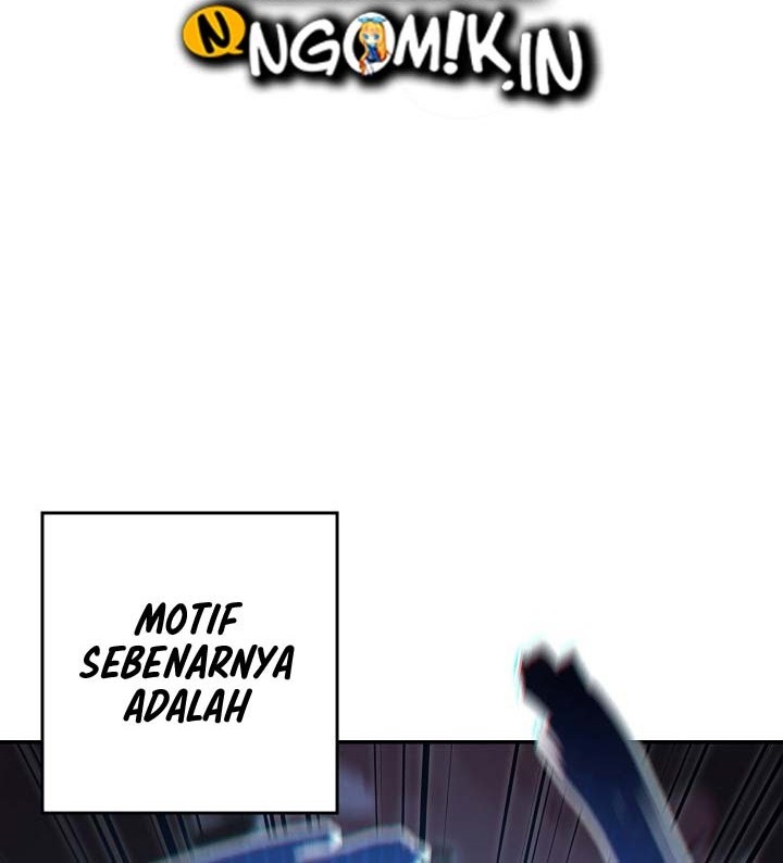 Dungeon Reset Chapter 38 halaman 7