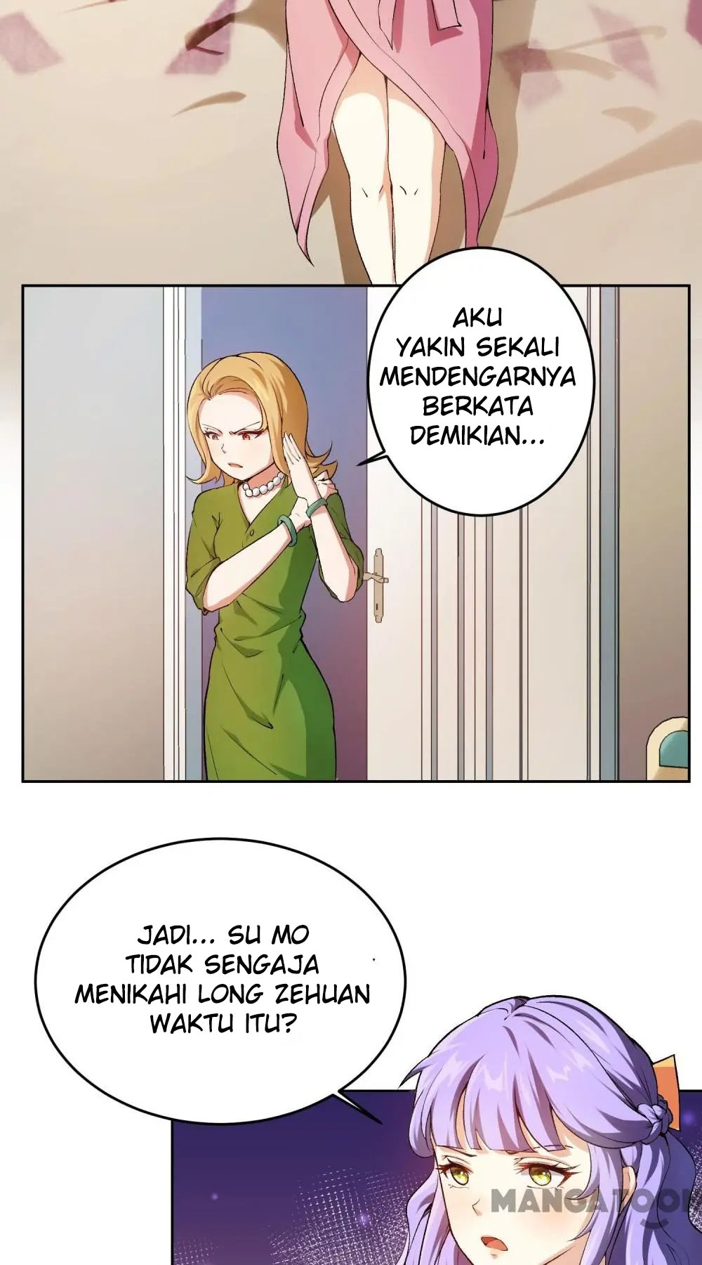 Halaman 3