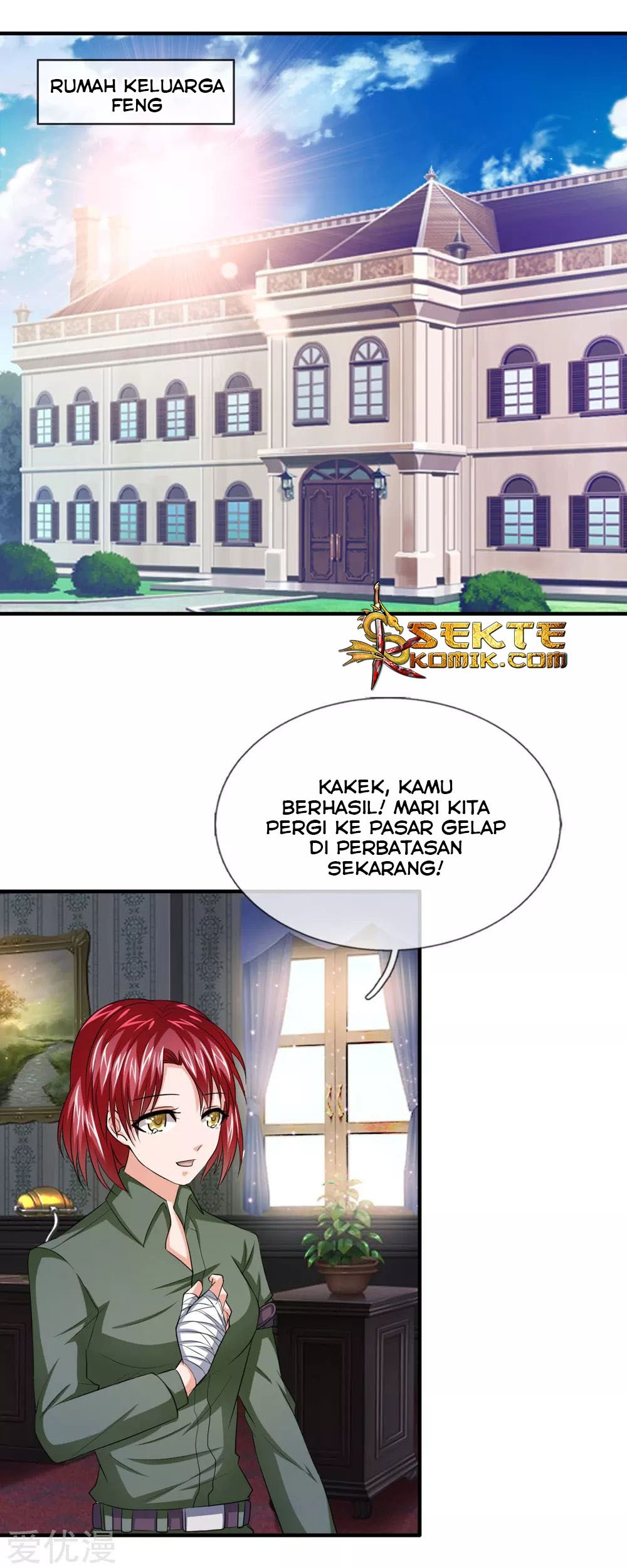 Halaman 4