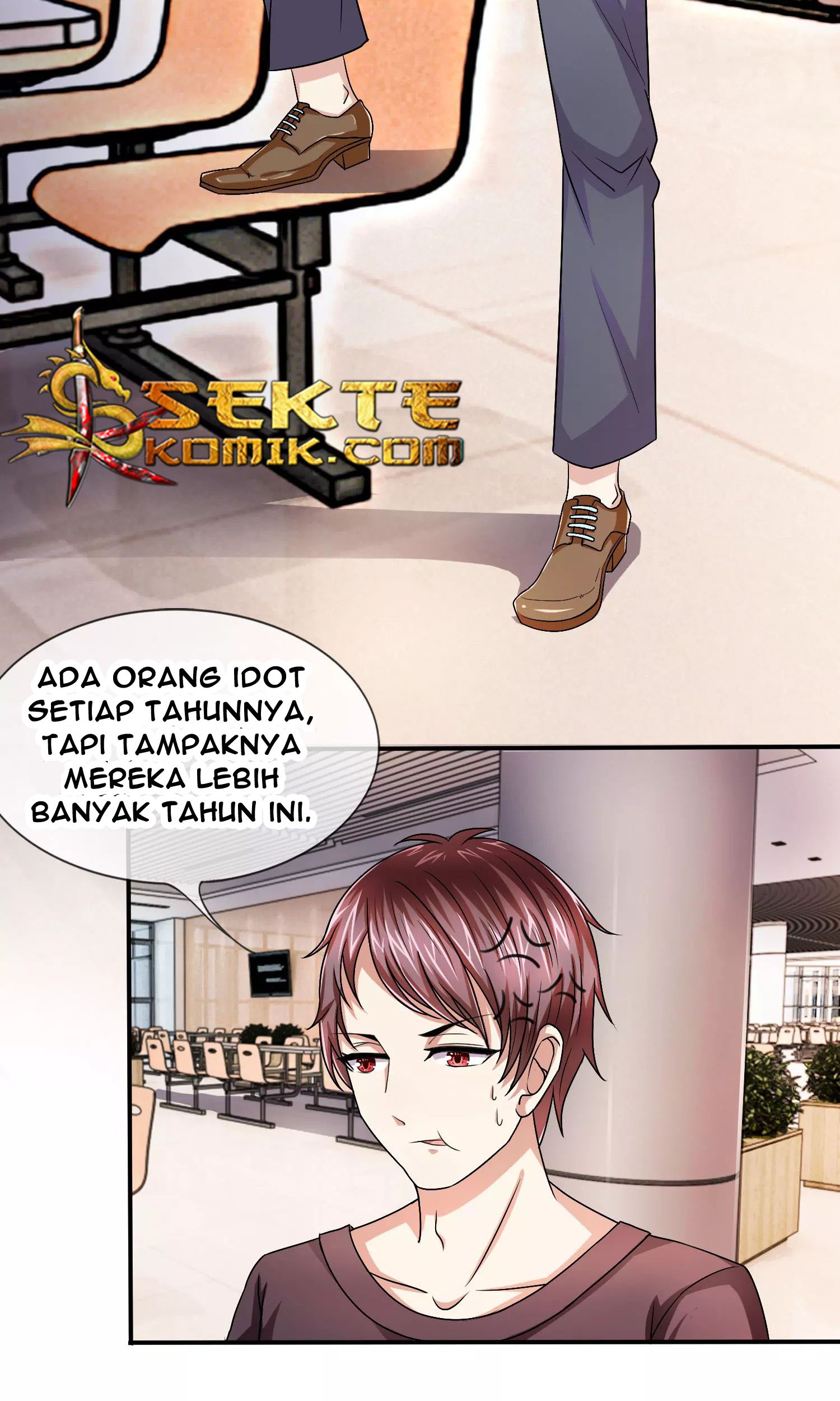 Halaman 3