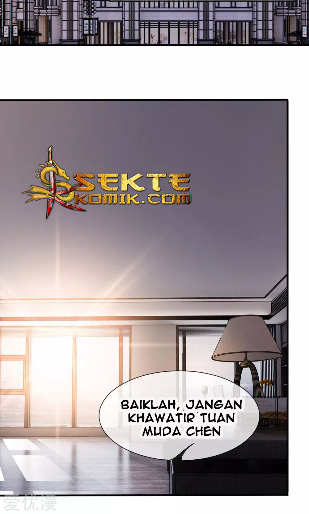 Halaman 3