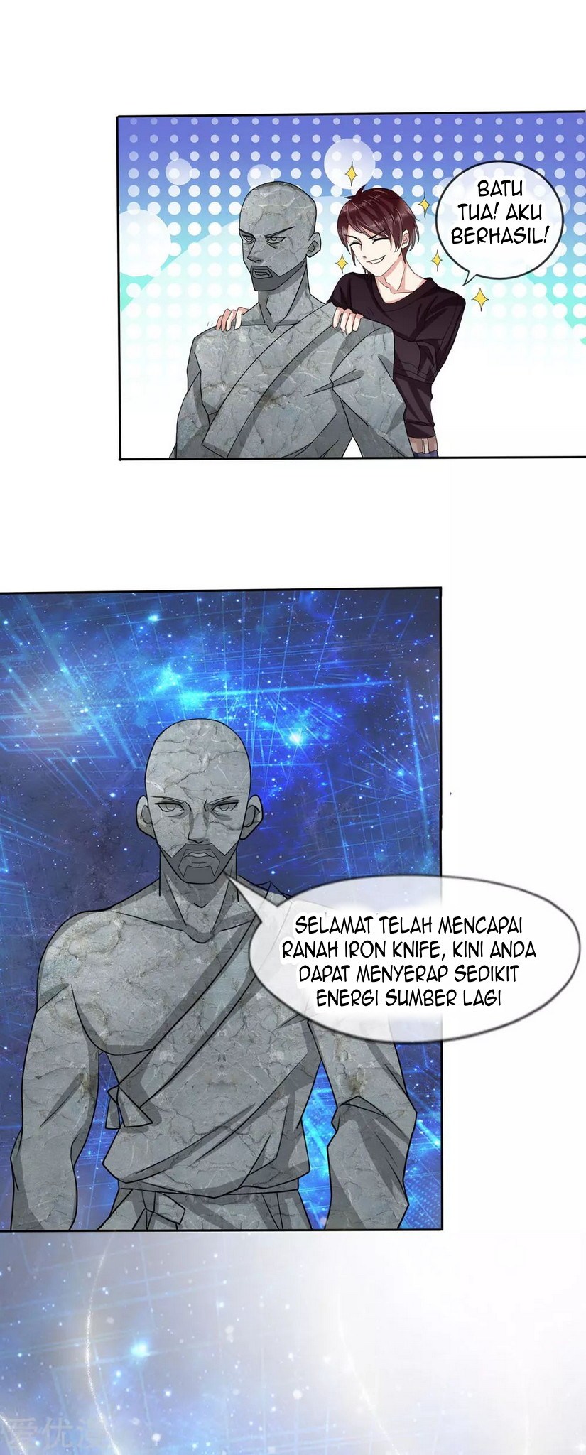 Halaman 3