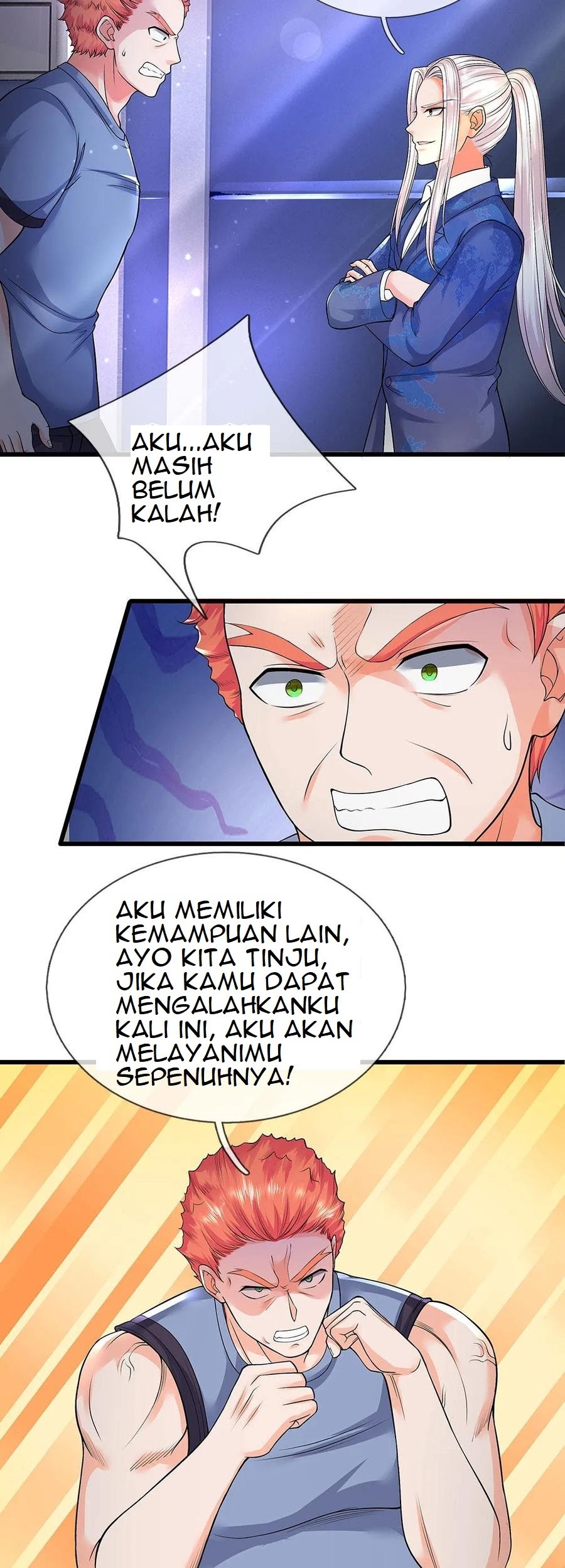 Halaman 3