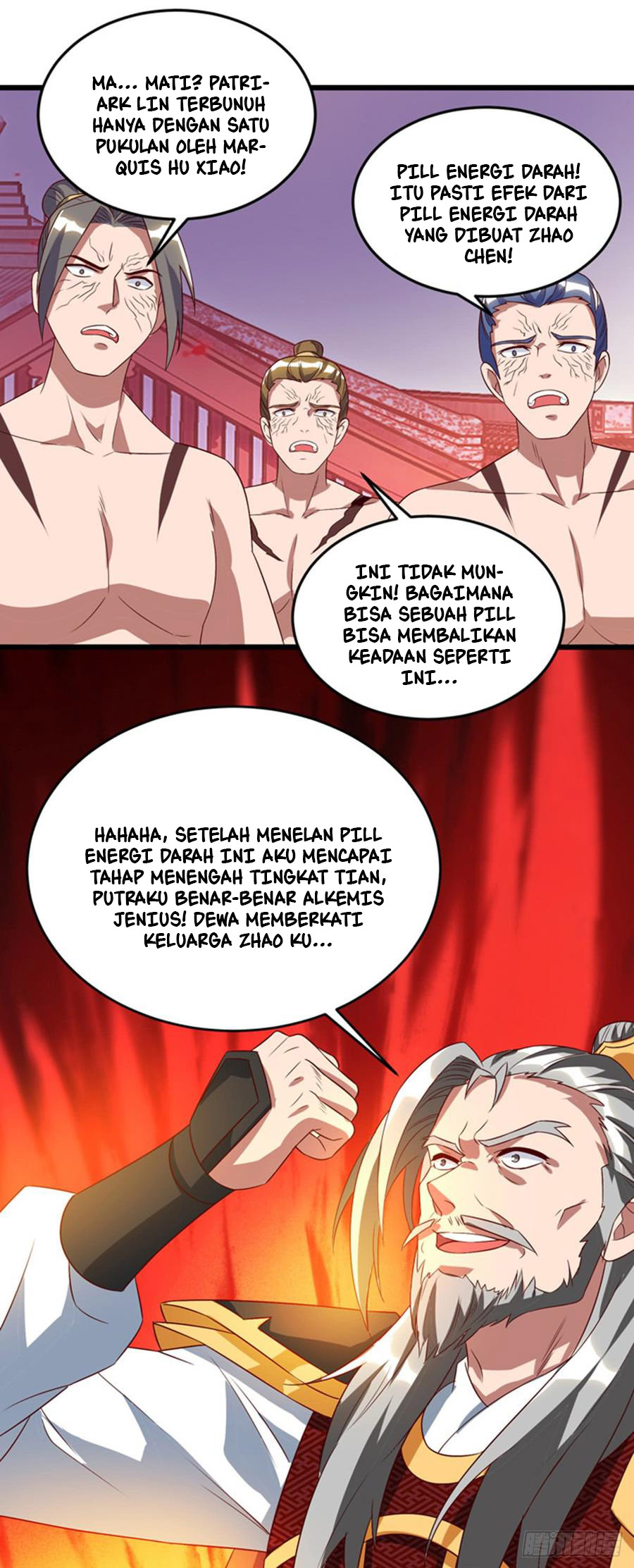 Halaman 3
