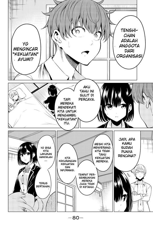 Halaman 5