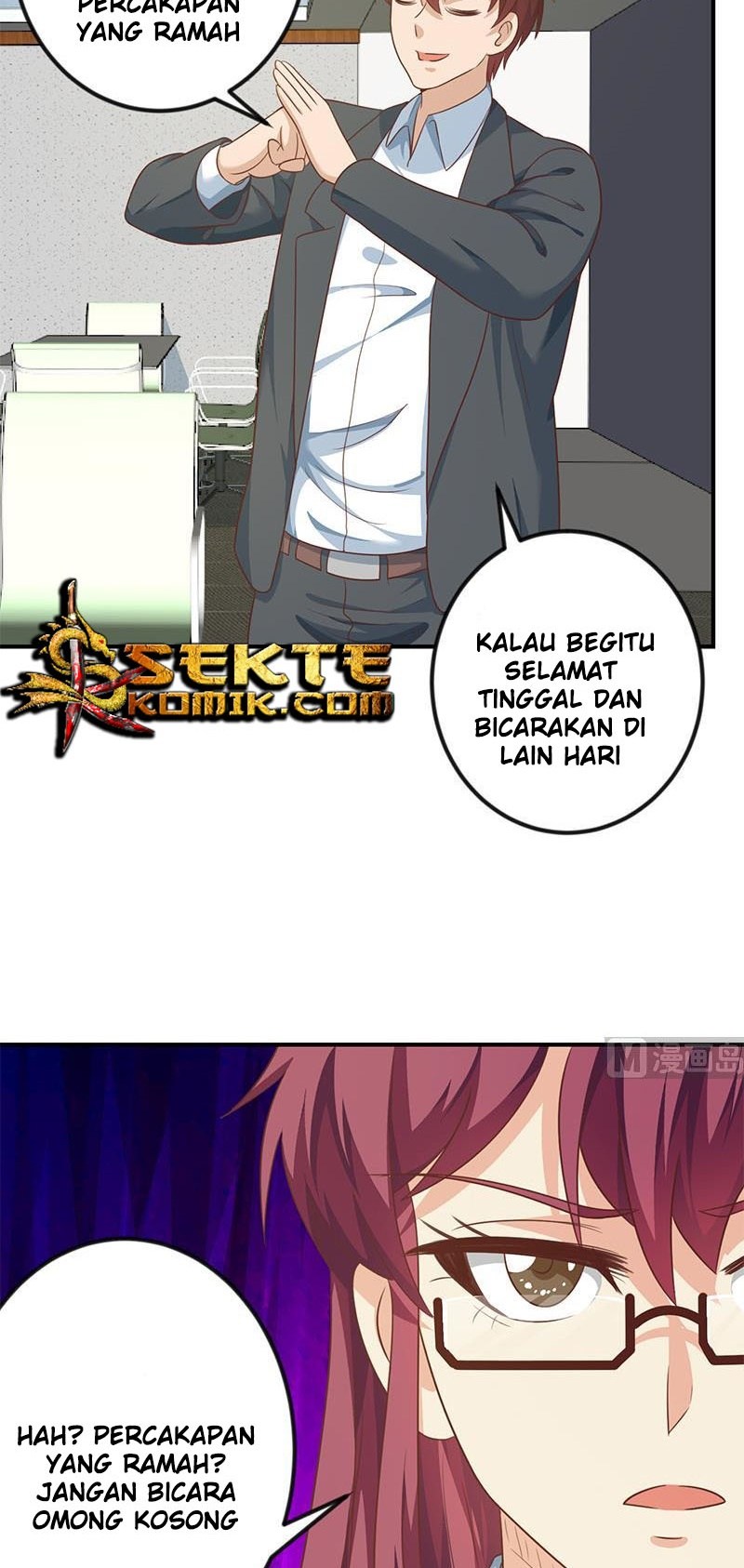 Halaman 3