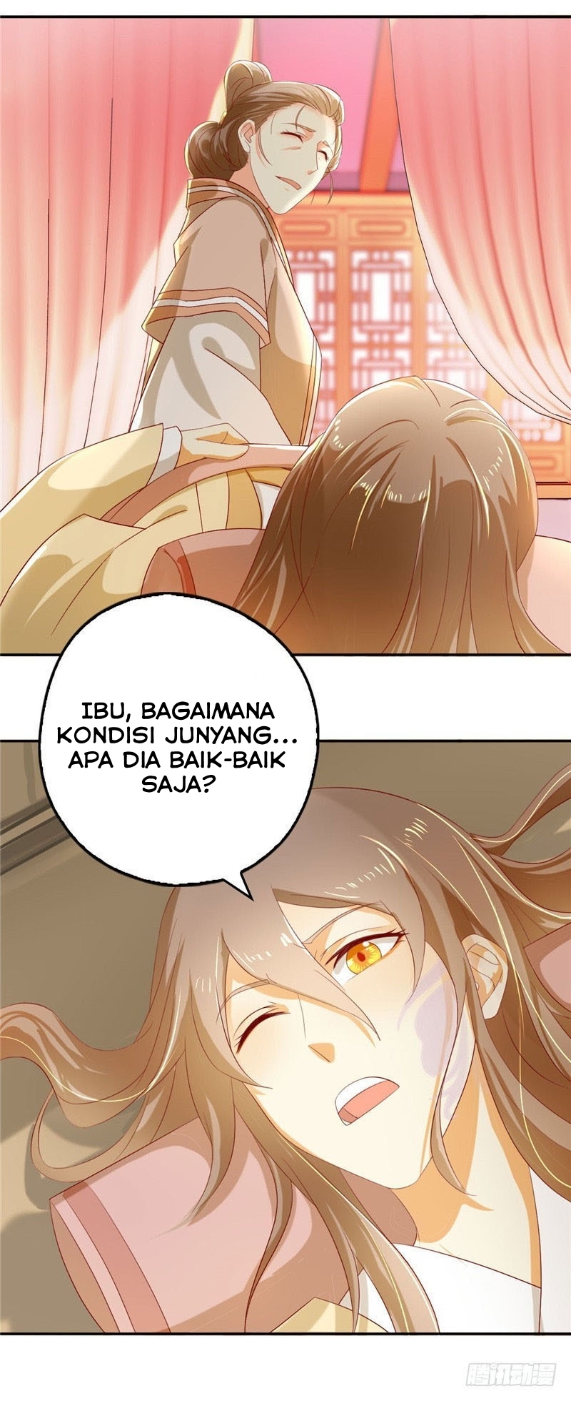Halaman 3