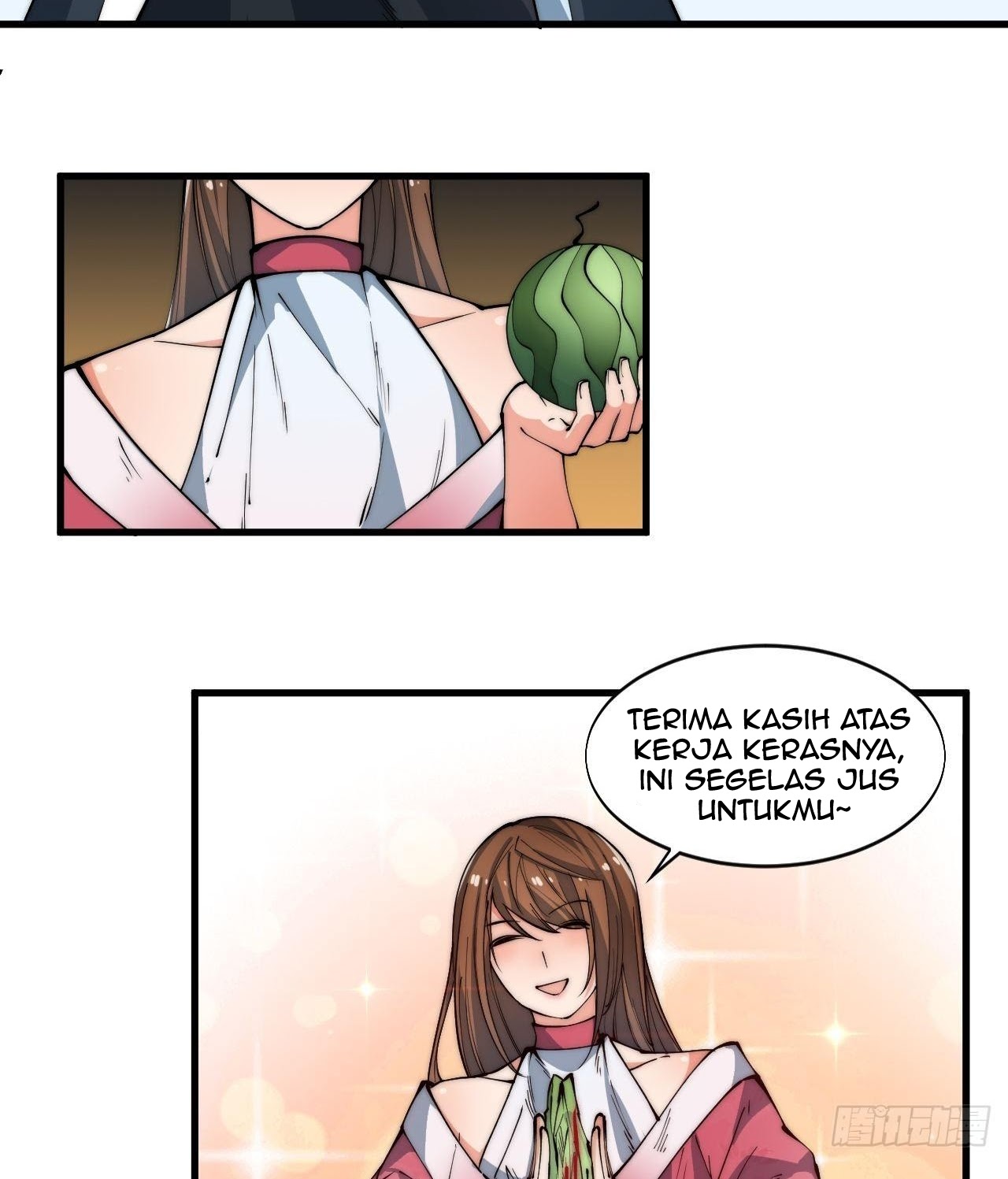 Halaman 8