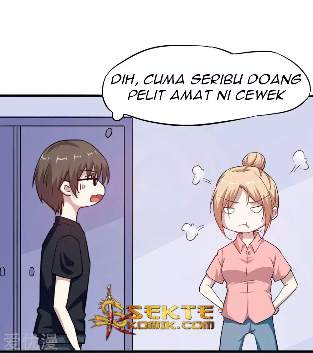Halaman 5