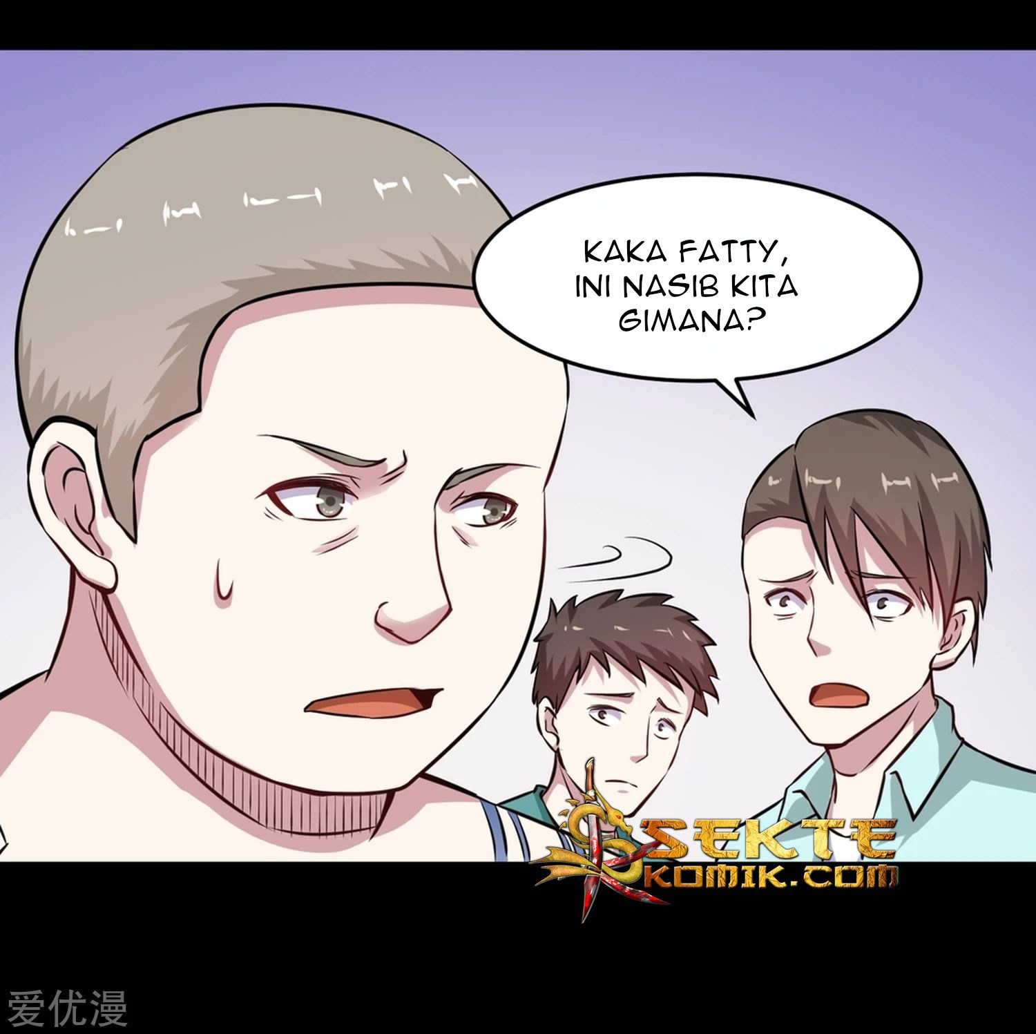 Halaman 6