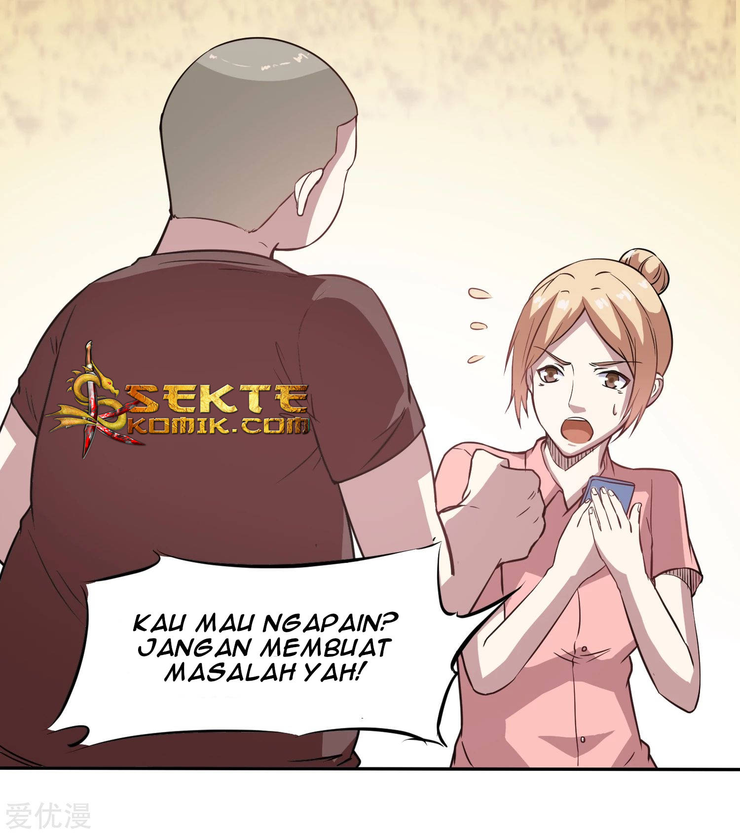 Halaman 8
