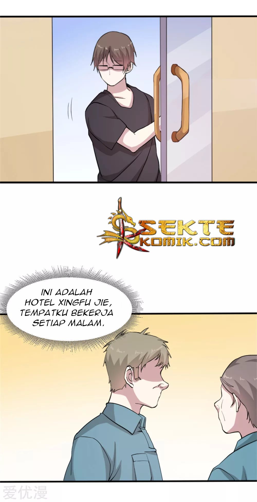 Halaman 6
