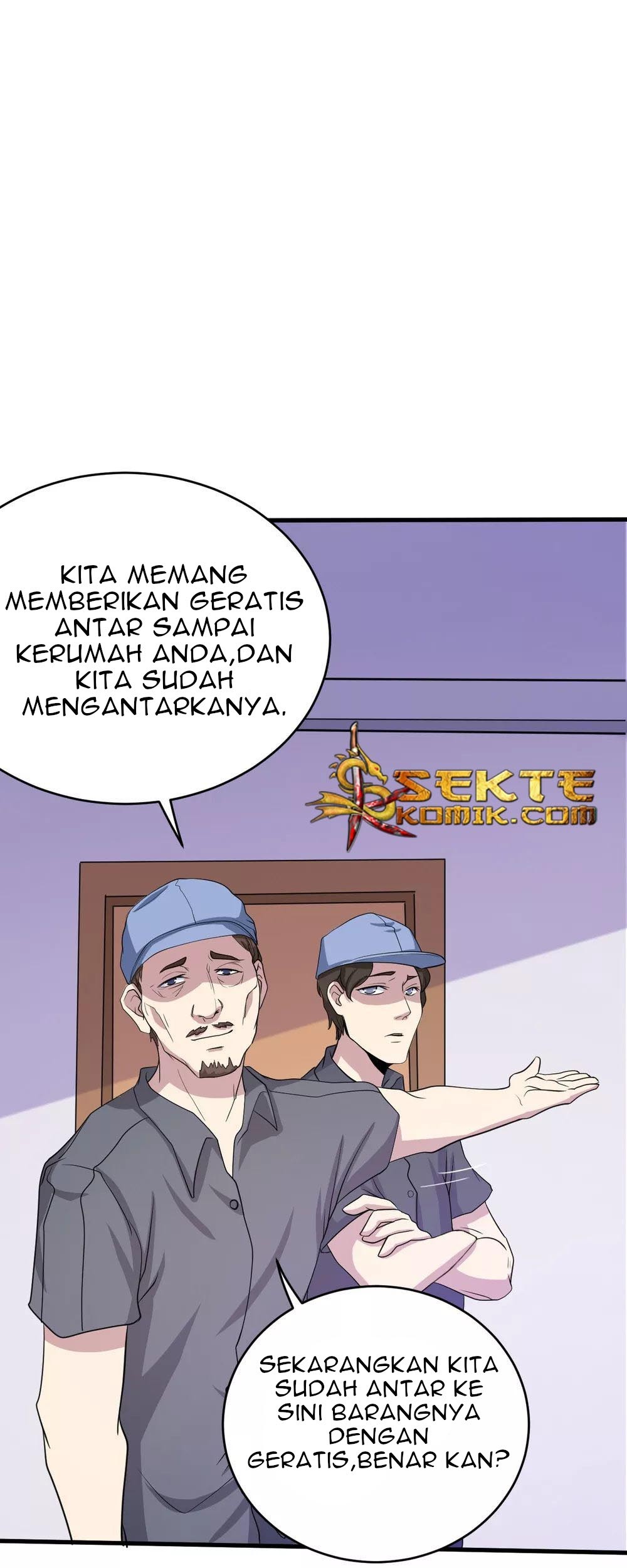 Halaman 9