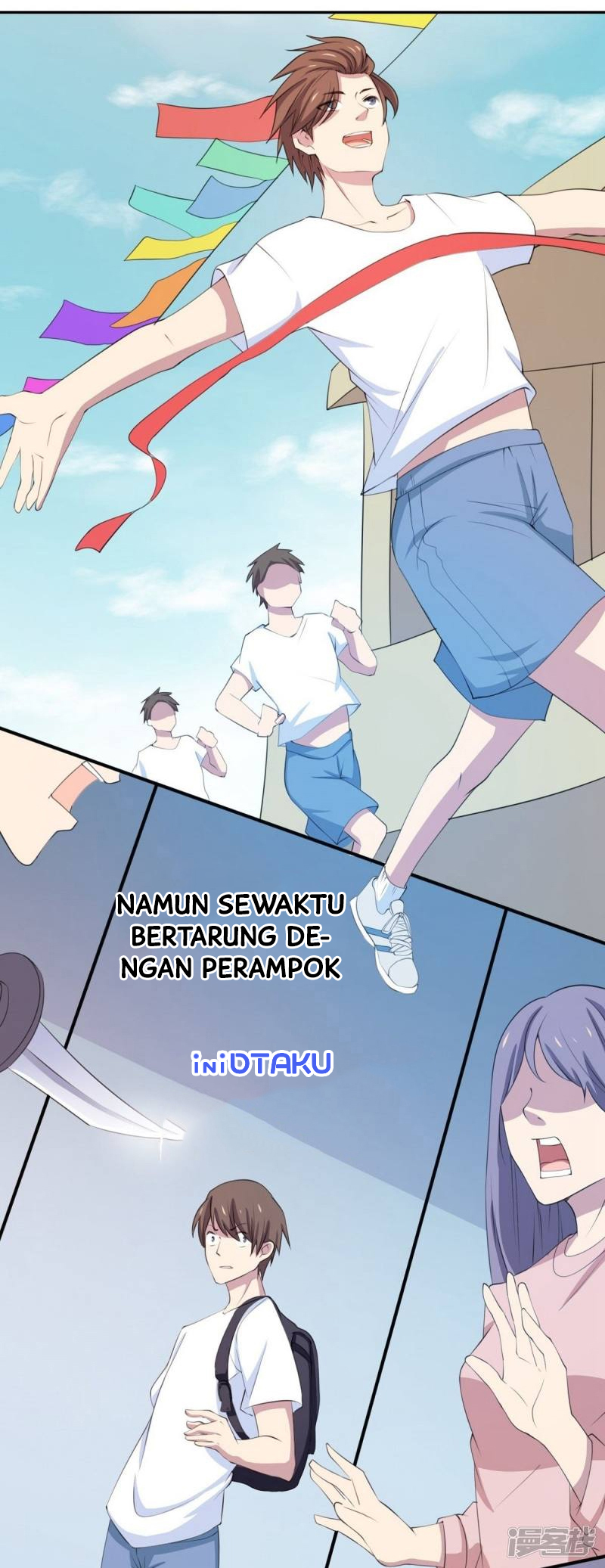 Halaman 3