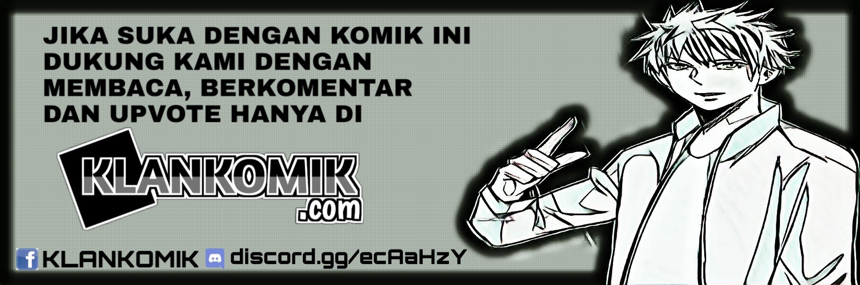 Extreme Mad Emperor System Chapter 9 halaman 3