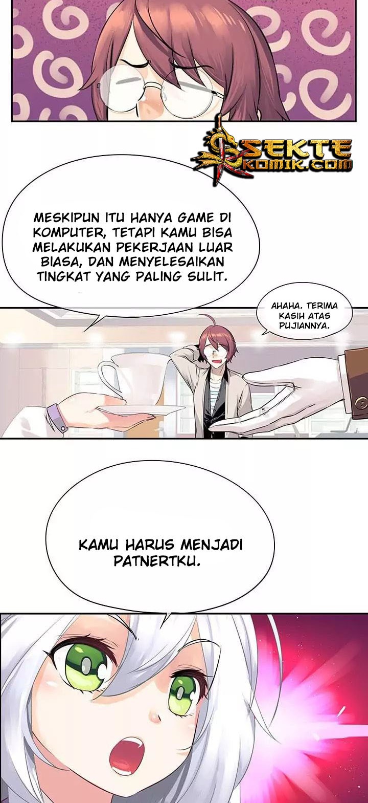 Halaman 7