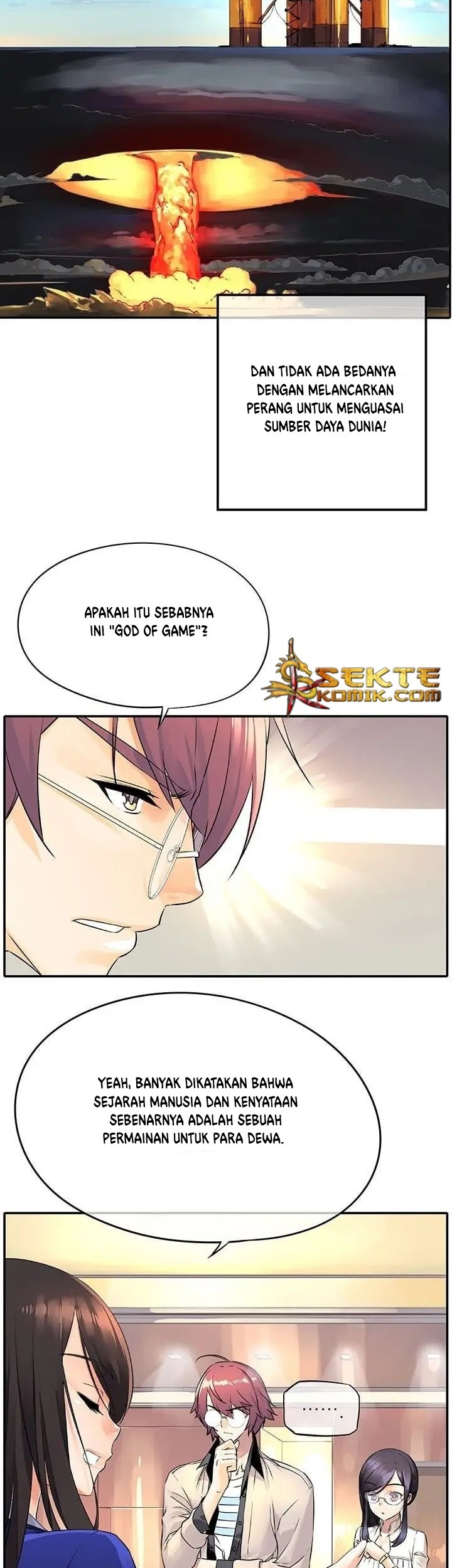 Halaman 5