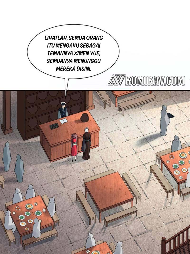 Halaman 8