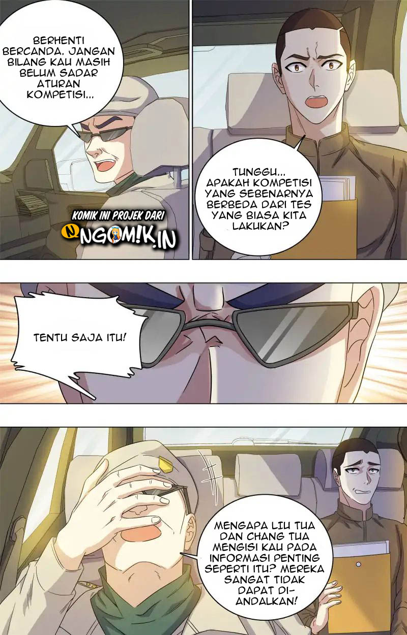 Halaman 3