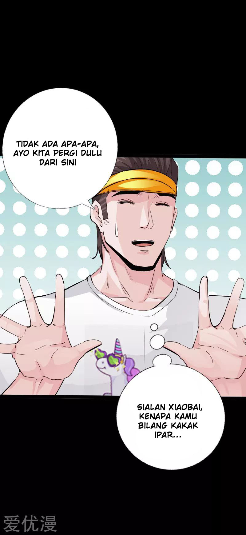 Halaman 6