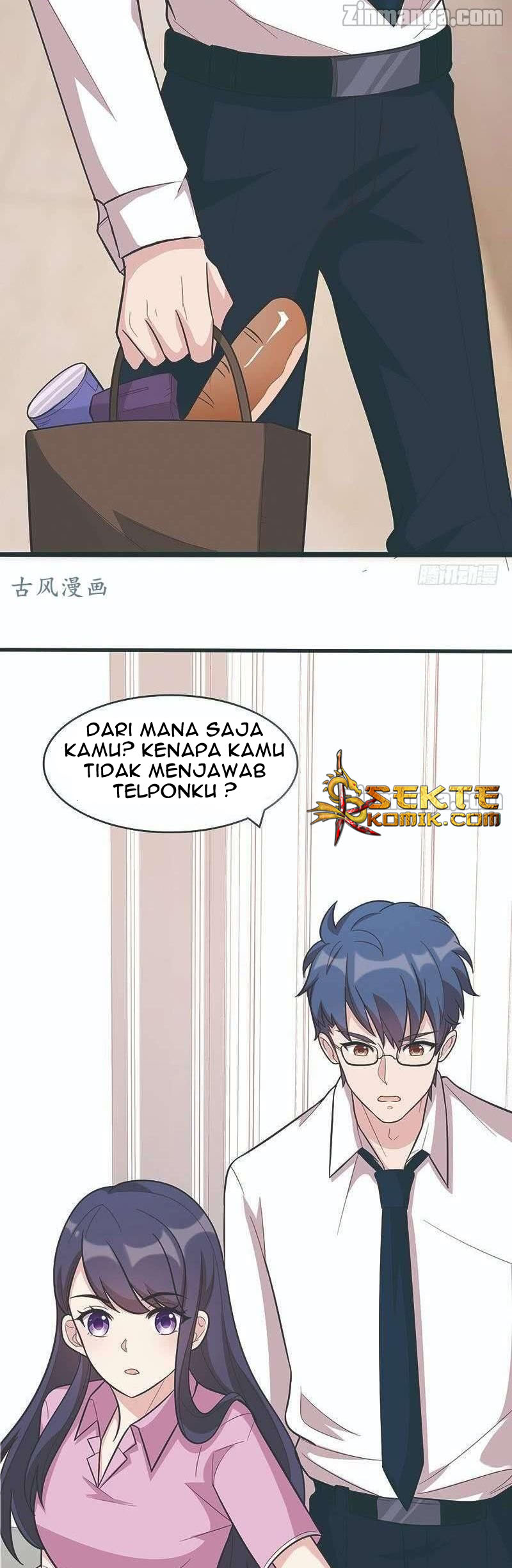 Halaman 5
